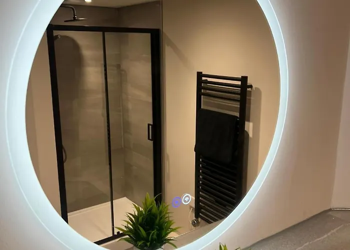 Апартаменти - Cozy Intimate